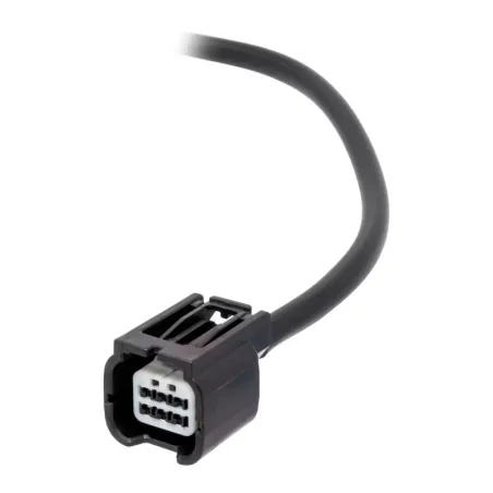 JETPRIME JP ACC 127 Unidad De Aceleración Rápida JETPRIME HONDA