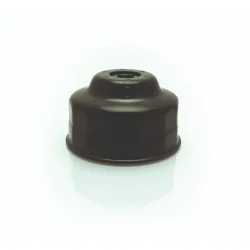 Llave de filtros de aceite Ø65-67 con 14 aristas