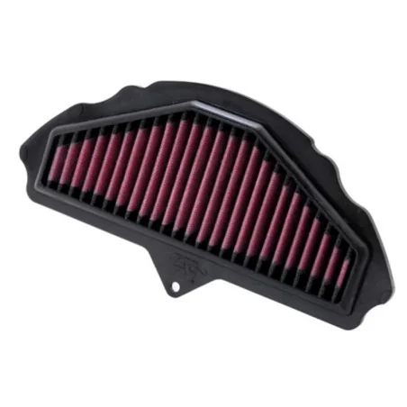 K&N LUFTFILTER KAWASAKI ZX10R 2008-2010