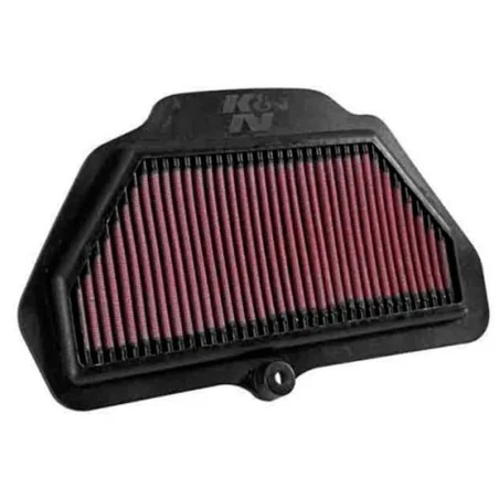 FILTRO AIRE K&N KAWASAKI ZX10R 2019-2021