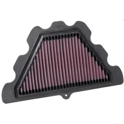 FILTRO AIRE K&N KAWASAKI Z 900 RS