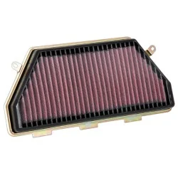 K&N LUFTFILTER HONDA CBR 1000 RR SP 2017-2019