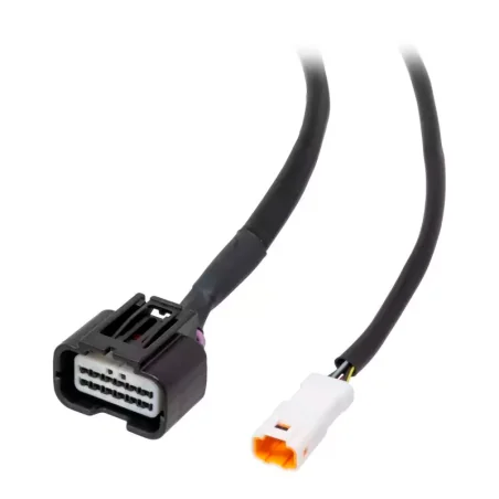 JETPRIME JP PLDR 127 Piña Adicional JETPRIME Para El Control Del Acelerador ACC 127 HONDA CBR 1000 RR-R / SP 2020-2024