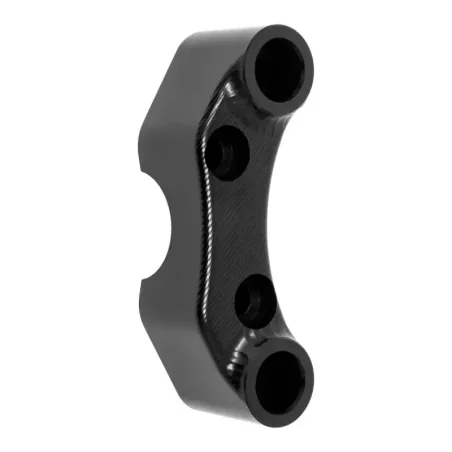 JETPRIME C PLDB 00T Ersatz JETPRIME 2-Tasten-Lenkerschalter rechts