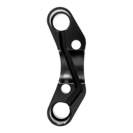 JETPRIME C PLDB 00T Ersatz JETPRIME 2-Tasten-Lenkerschalter rechts