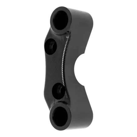 JETPRIME C PLDB 00T Repuesto Interruptor de Manillar Derecho JETPRIME de 2 Botones