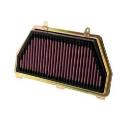 FILTRO AIRE K&N HONDA CBR 600 RR