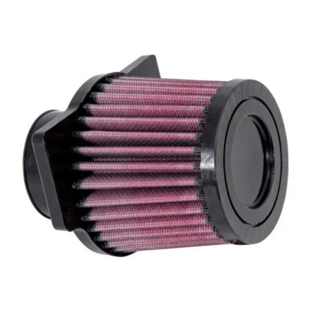 K&N LUFTFILTER HONDA CBR 500 F/R/X 2013-2015