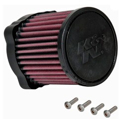 FILTRO AIRE K&N HONDA CB500