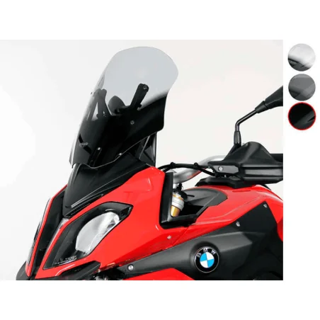 CUPULA TOURING MRA PARA BMW S1000 XR 2015-2019