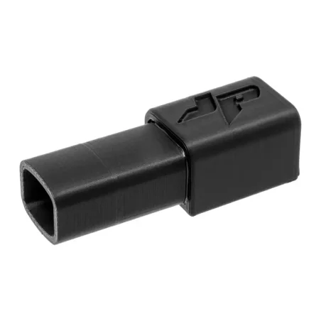 copy of JETPRIME Tanksystem-Eliminator-Kit für APRILIA RS 457 2024