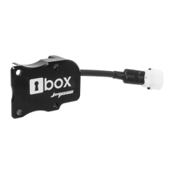 JETPRIME Schlüsselbox (C KEY 005)