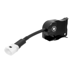 JETPRIME Schlüsselbox (C KEY 005) 2