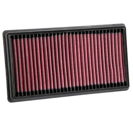 FILTRO AIRE K&N BMW S 1000 RR