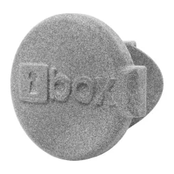 copy of JETPRIME Schlüsselbox (C KEY 005)