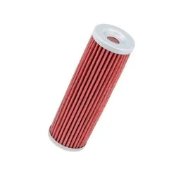FILTRO ACEITE K&N DUCATI PANIGALE