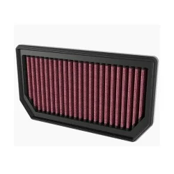 FILTRO AIRE K&N APRILIA RS 660