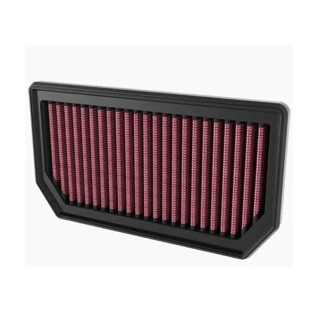 K&N LUFTFILTER APRILIA RS 660