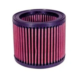 FILTRO AIRE K&N APRILIA KN RSV/RACING 1000
