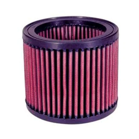 LUFTFILTER K&N APRILIA RSV/RACING 1000