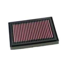 FILTRO AIRE K&N APRILIA RSV R FACTORY