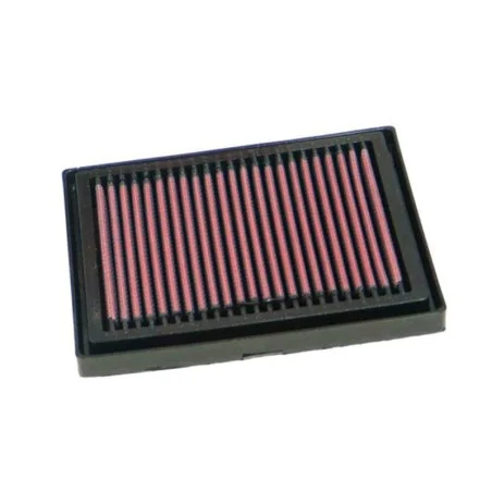 FILTRO AIRE K&N APRILIA RSV R FACTORY