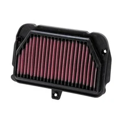 K&N LUFTFILTER APRILIA RSV4 R 1000