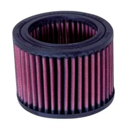 FILTRO AIRE K&N BMW R 1100