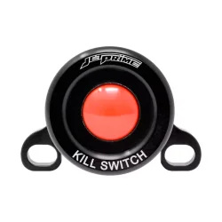 JETPRIME JP KS 009 AT KILL SWITCH / BOTON ENCENDIDO APRILIA TUONO V4 2
