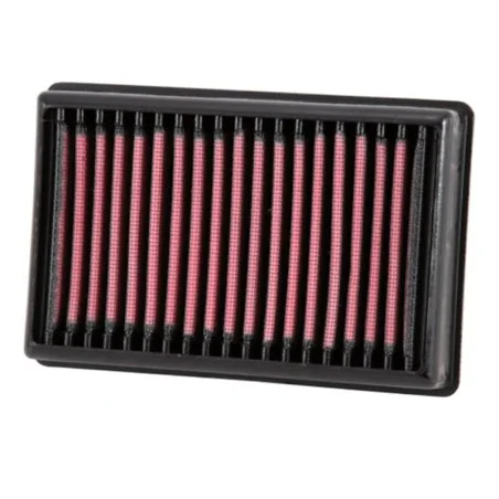 K&N LUFTFILTER BMW R 1200 GS