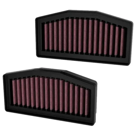 K&N LUFTFILTER BMW R GS 1300 2023-