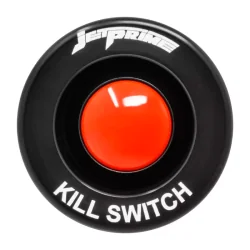 JETPRIME JP KS 055 KILL SWITCH / BOTON ENCENDIDO SUZUKI GSX-8R 2024 2
