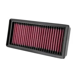 FILTRO AIRE K&N BMW 1600 GT 2010-2019