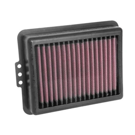 K&N LUFTFILTER BMW F 750 GS