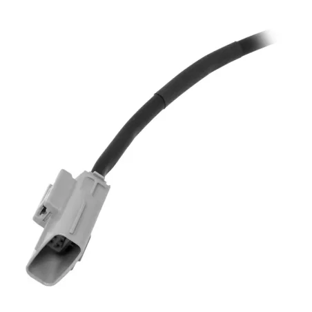 JETPRIME JP PLSE 001. Interruptor de manillar izquierdo Racing para Aprilia TUAREG 660
