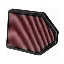 FILTRO AIRE K&N DUCATI MULTISTRADA