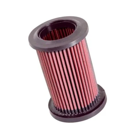 K&N LUFTFILTER DUCATI SPORT 1000