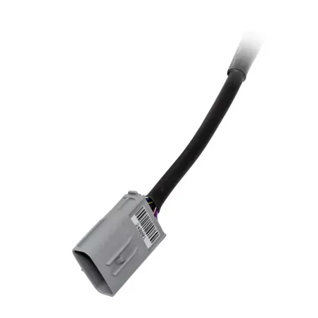 JETPRIME JP PLSR 046. Interruptor de manillar izquierdo Racing para APRILIA RS 457 2024