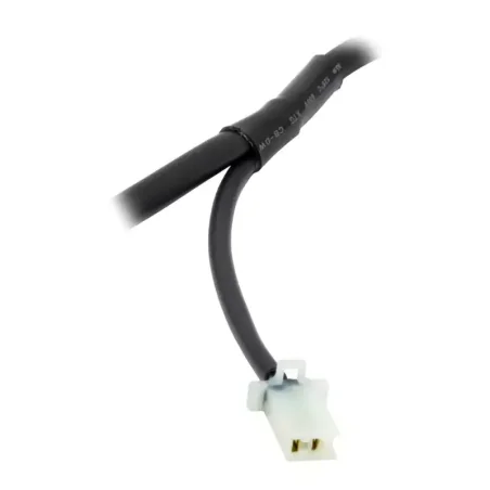 JETPRIME JP PLSE 002. Interruptor de manillar izquierdo Racing para Yamaha XTZ690 Tenerè 700