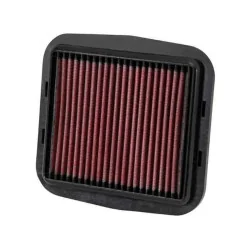 FILTRO AIRE K&N DUCATI PANIGALE 1199