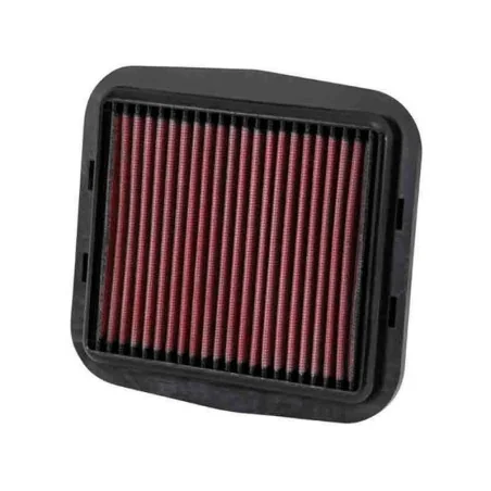 K&N LUFTFILTER DUCATI PANIGALE 1199