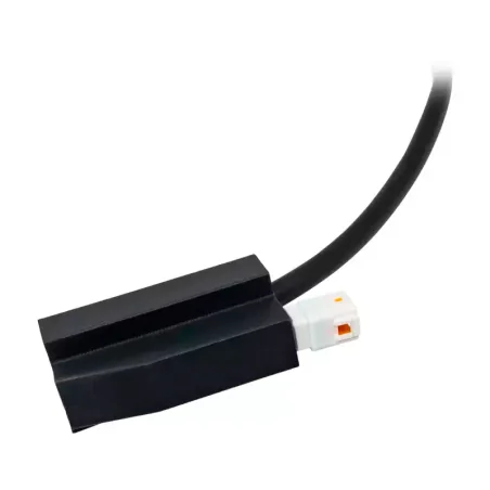 JETPRIME JP PLSR 023. Interruptor de manillar izquierdo Racing para KTM 1290 Super Duke / Adventure