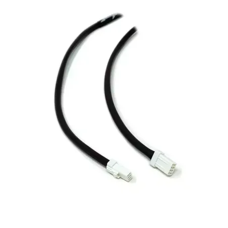 JETPRIME JP SPS 003 Linker Sportlenkerschalter für I2M Chrome PRO 2 KAWASAKI Armaturenbrett