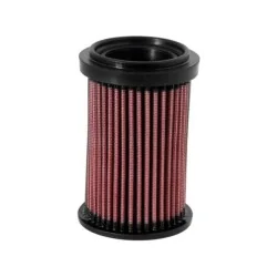 K&N LUFTFILTER DUCATI MONSTER 696/796/1100