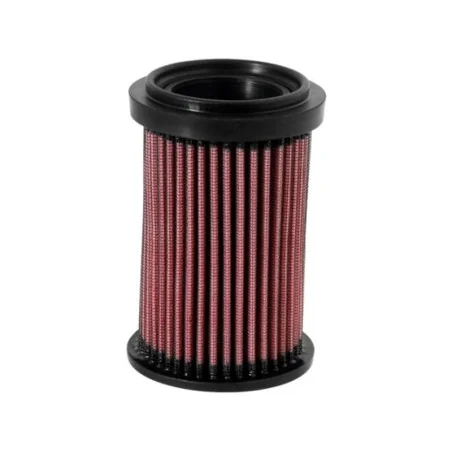 K&N LUFTFILTER DUCATI MONSTER 696/796/1100