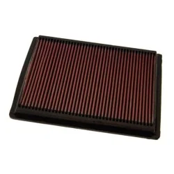 FILTRO AIRE K&N DUCATI MONSTER 916