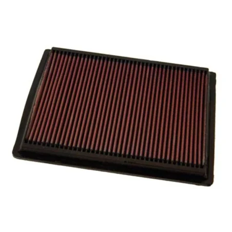 FILTRO AIRE K&N DUCATI MONSTER 916