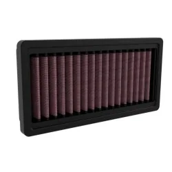 FILTRO AIRE K&N DUCATI MONSTER PLUS 937