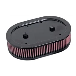 FILTRO AIRE K&N HARLEY DAVIDSON