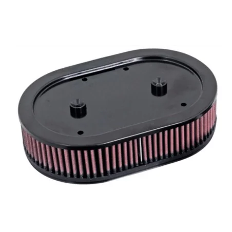 FILTRO AIRE K&N HARLEY DAVIDSON